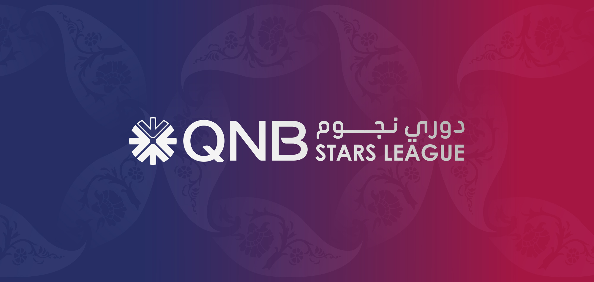 QNB STARS LEAGUE SET FOR STRONG CLASHES