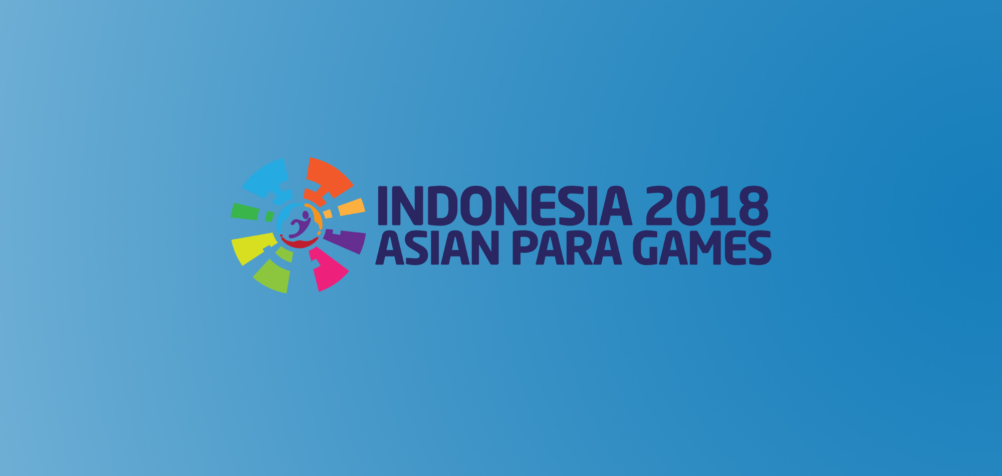 TEAM QATAR ATHLETES AIM TO CONTINUE MEDAL SUCCESS AT ASIAN PARA GAMES