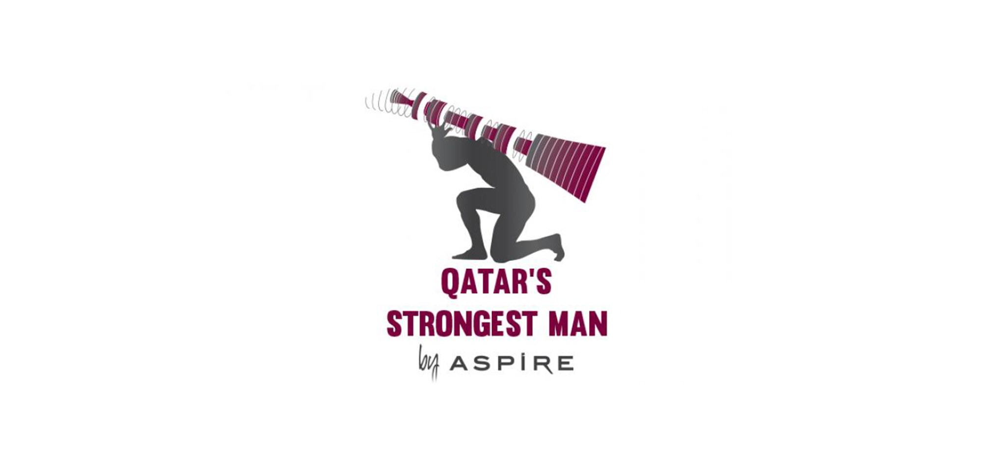 ASPIRE FINALISES 1st ROUND QUALIFIERS FOR QATAR’S STRONGEST MAN