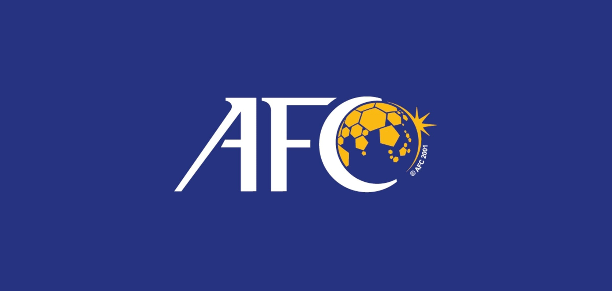 AFC RECEIVES NOMINATIONS FOR AFC EXECUTIVE COMMITTEE 2019-2023