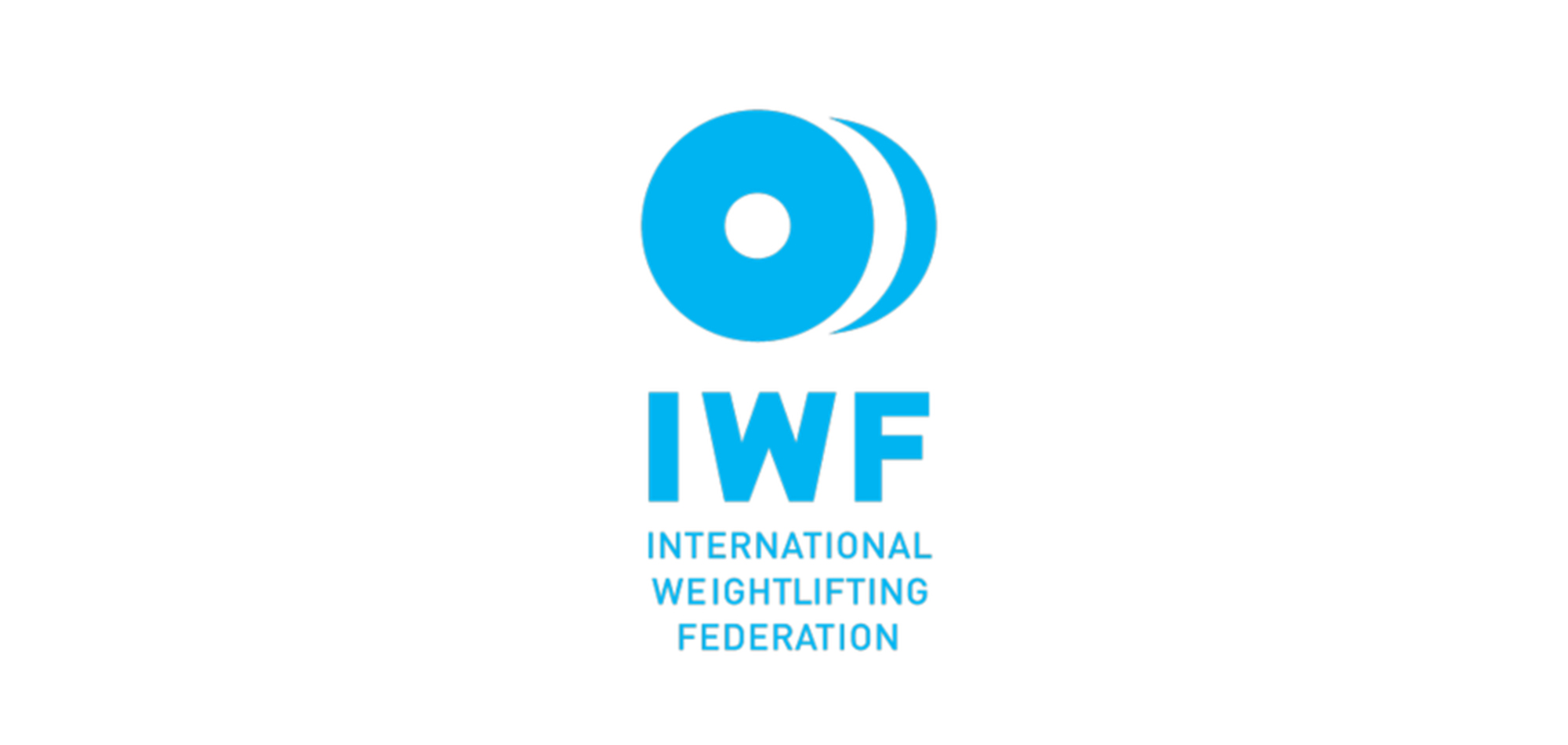 IWF PRESIDENT PRAISES GROWTH OF QATAR CUP