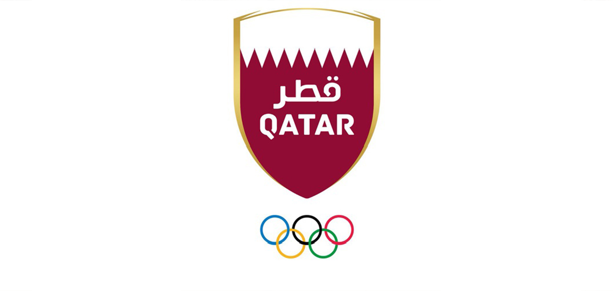 QOC ANNOUNCES 2019 SPORT EVENTS CALENDAR