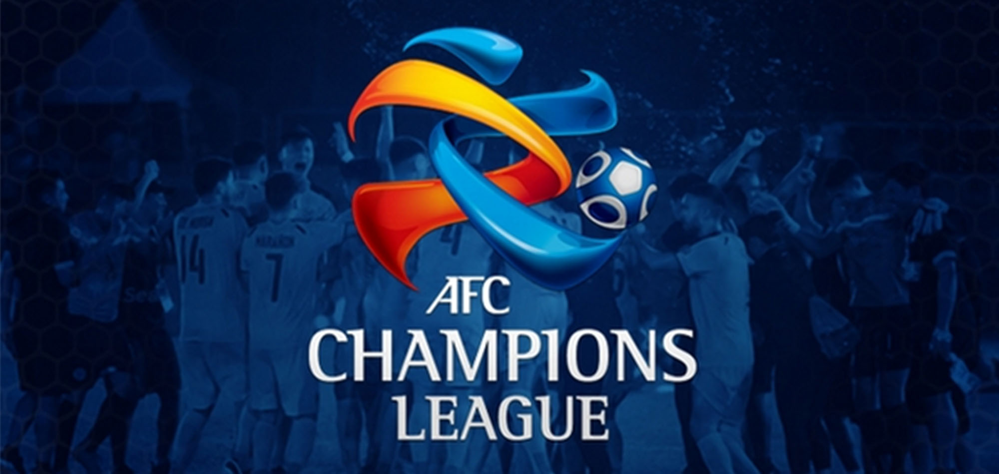 AFC CHAMPIONS LEAGUE: AL RAYYAN AND AL GHARAFA EYE PLAY-OFF WINS