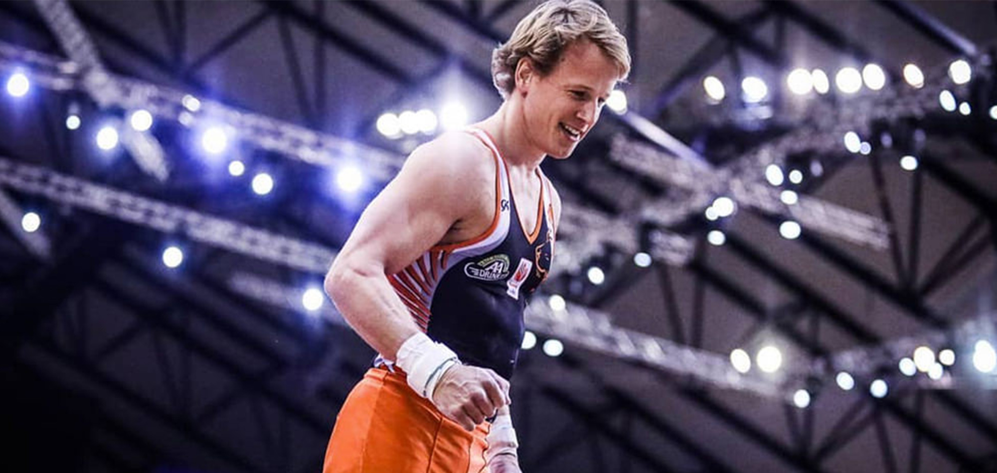 FIG WORLD CUP: STAGE SET FOR THRILLING FINALS IN DOHA AS ZONDERLAND CRUISES