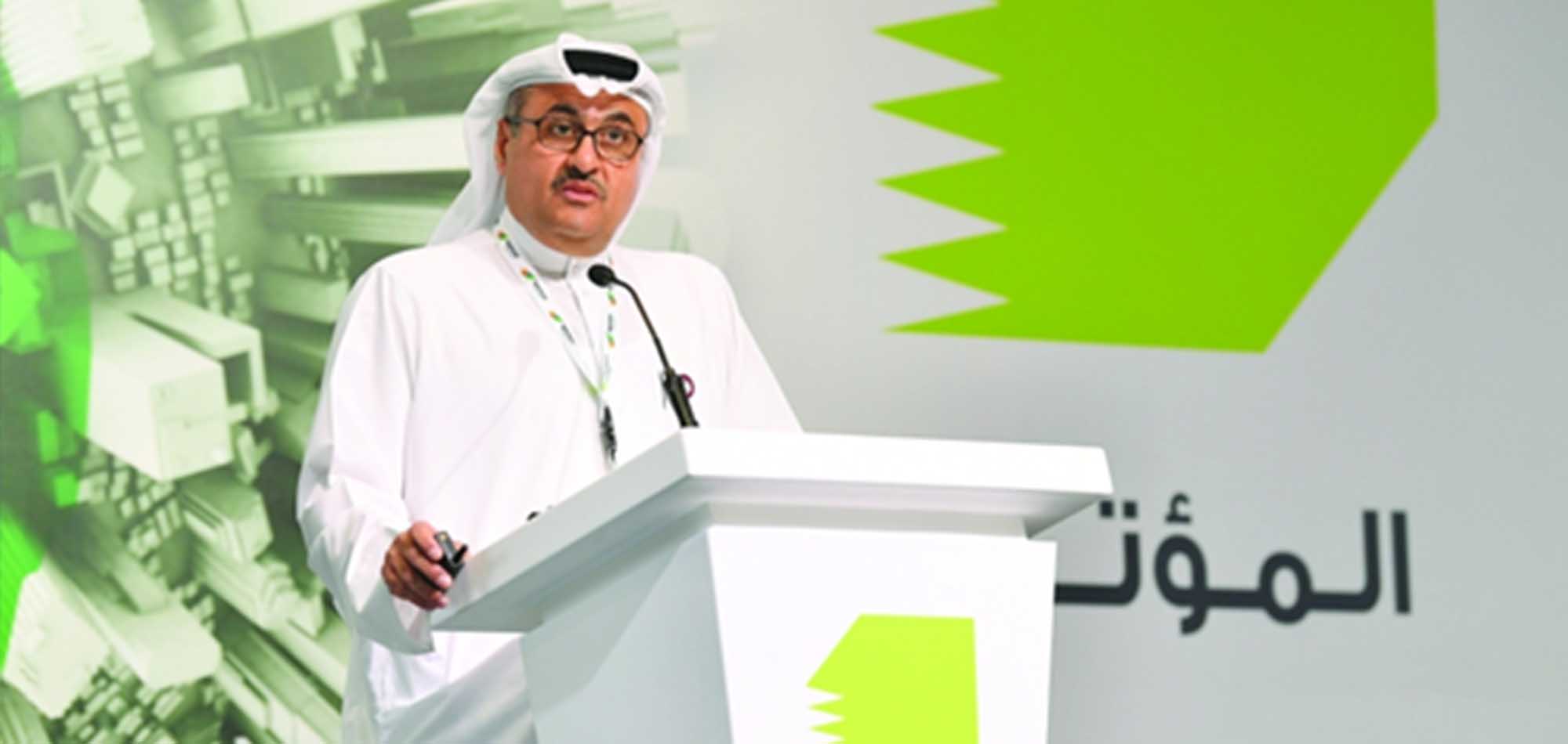 ASHGHAL COMPLETES MOST OF 2022 WORLD CUP ROAD NETWORK