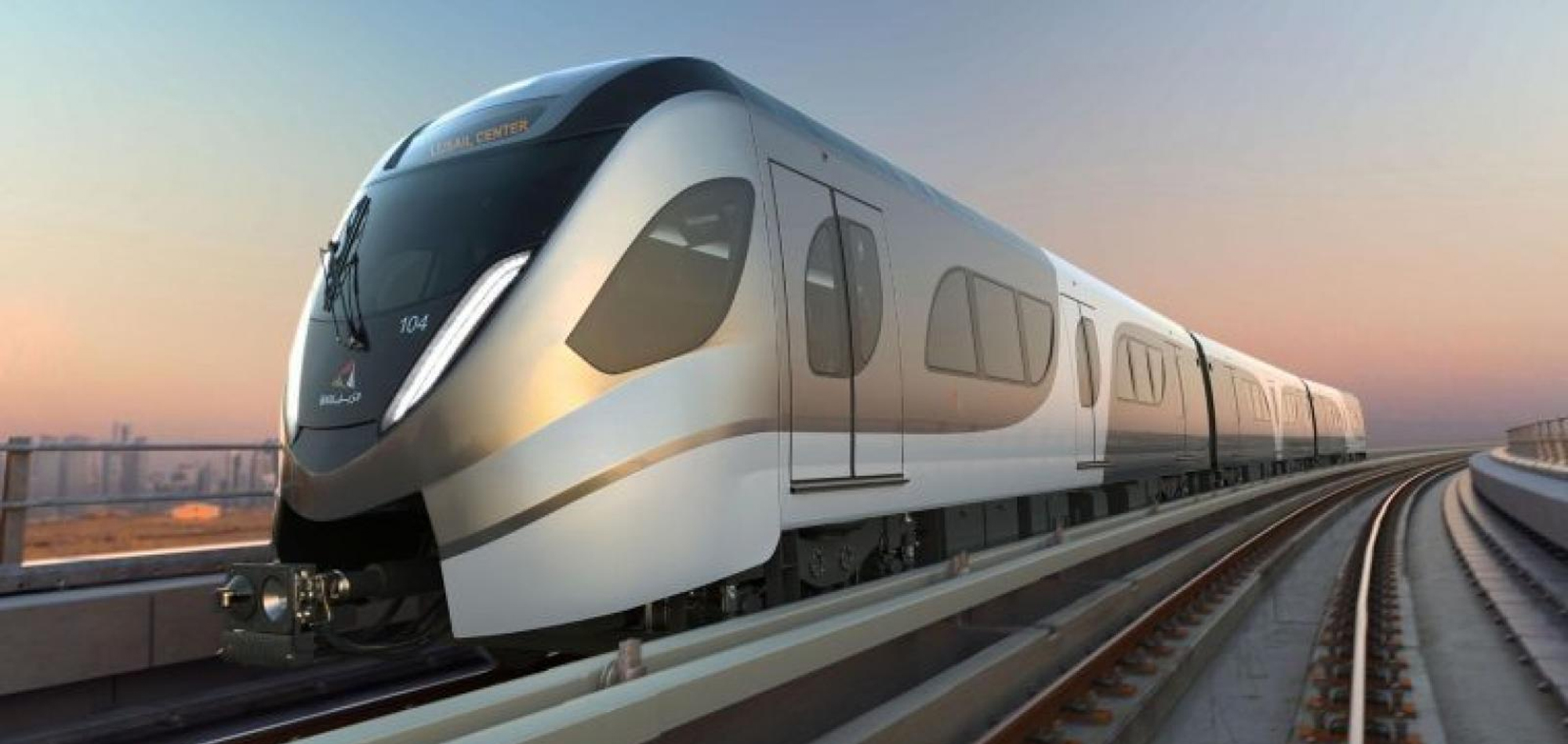 KATARA BECOMES ACCESSIBLE FOR DOHA METRO COMMUTERS