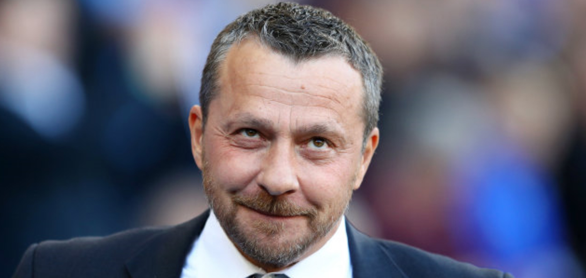 SLAVISA JOKANOVIC SIGNS TWO-YEAR DEAL WITH AL GHARAFA