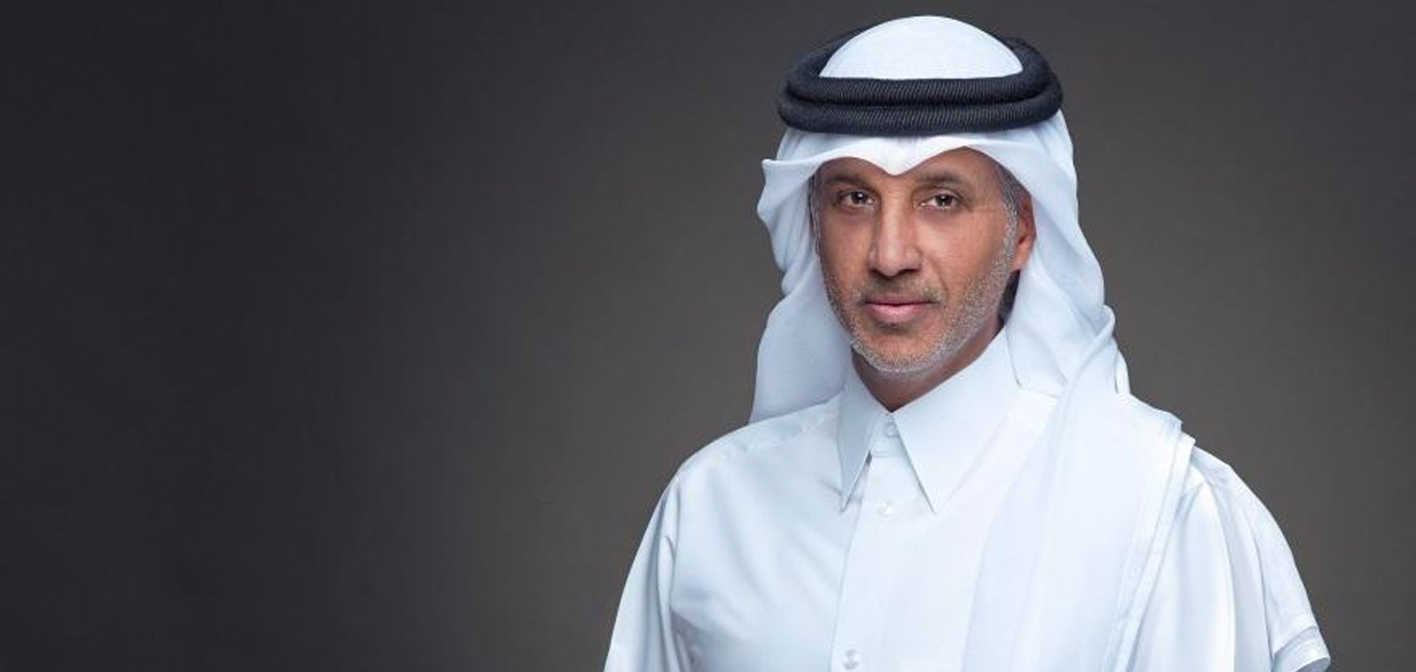 QFA PRESIDENT MEETS CONCACAF CHIEF 