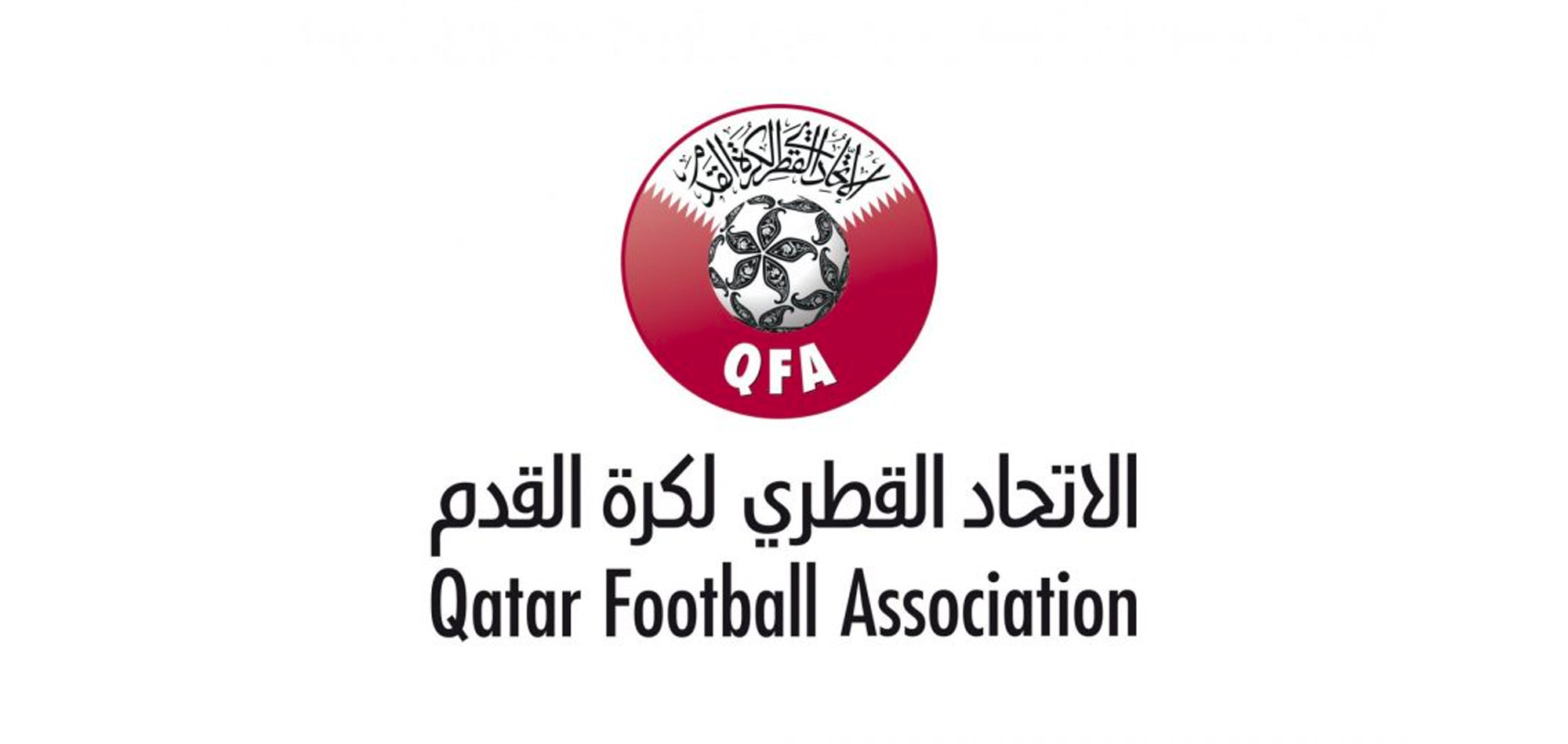 QFA PRESS RELEASE 