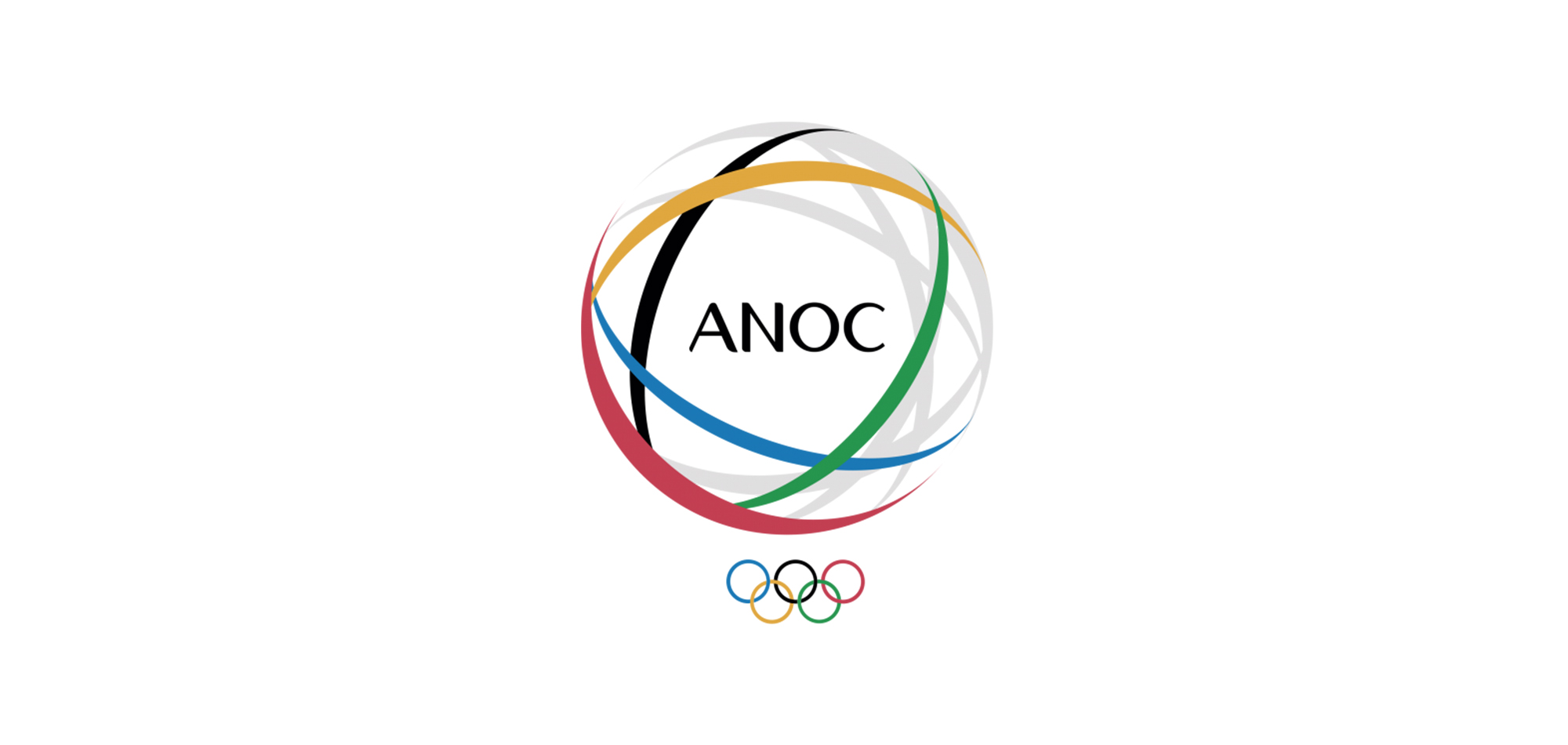  ANOC LAUNCHES NEW ANOC WORLD BEACH GAMES WEBSITE