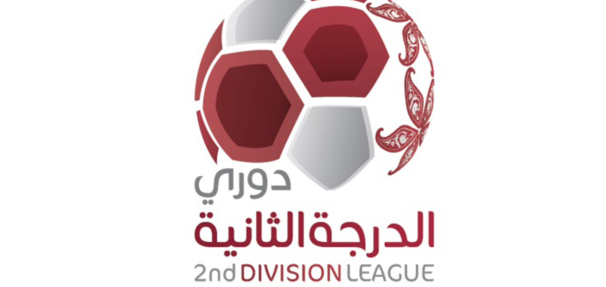 SECOND DIVISION LEAGUE: AL KHARAITIYAT DOMINATE AL SHAMAL AS MESAIMEER MAKE MIRACLE COMEBACK