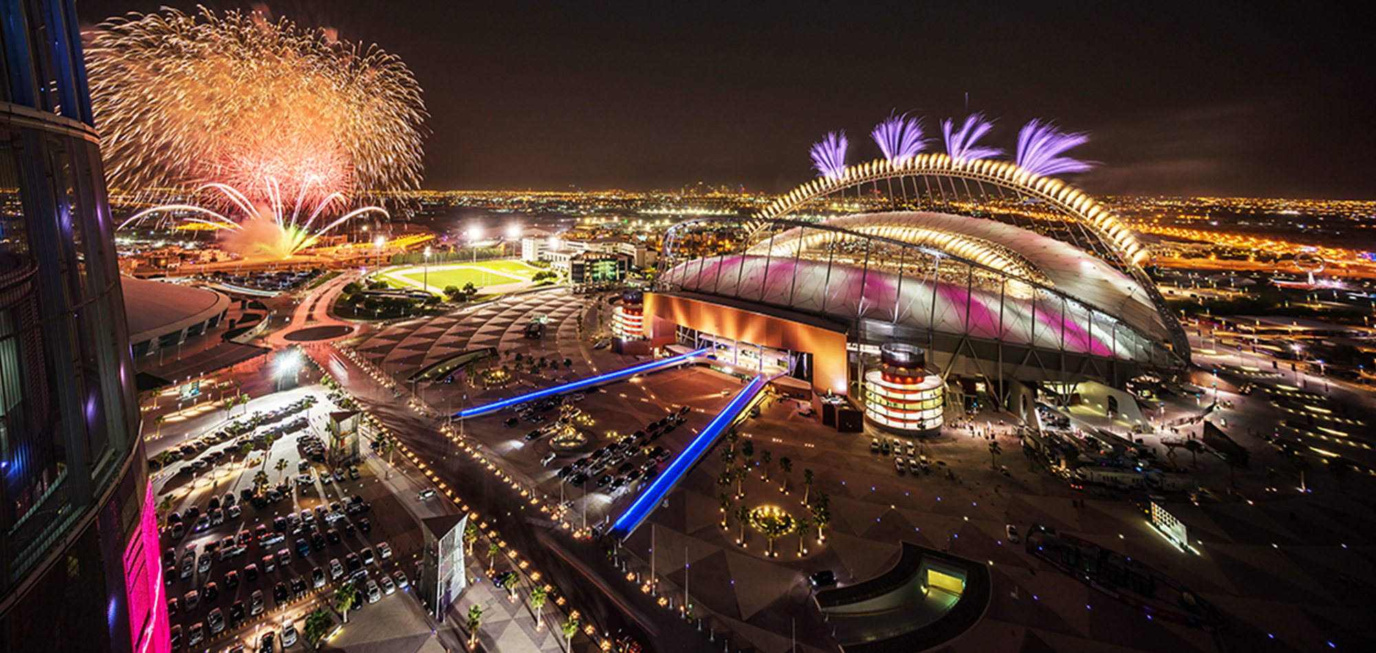 IAAF WORLD ATHLETICS CHAMPIONSHIPS: DAY 8