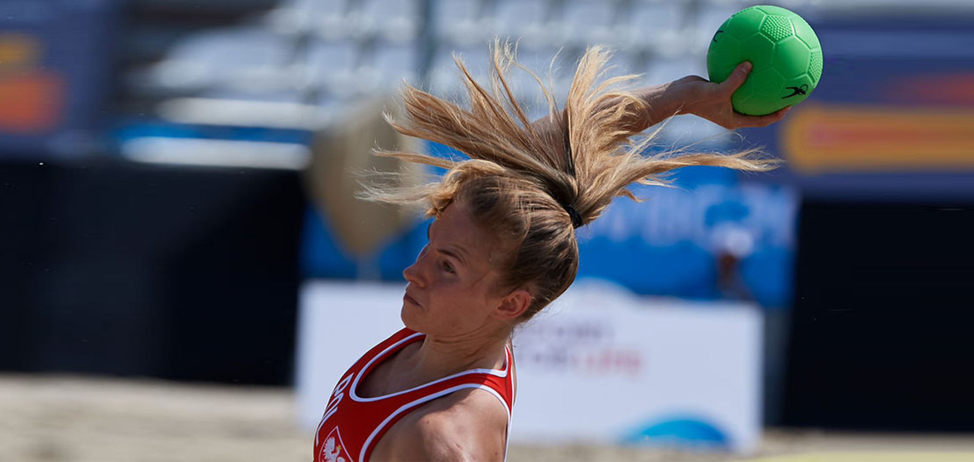 POLAND, AUSTRALIA EDGE INTO LAST EIGHT AS HANDBALL QUALIFICATION WRAPS UP WITH FAVOURITES ON TOP