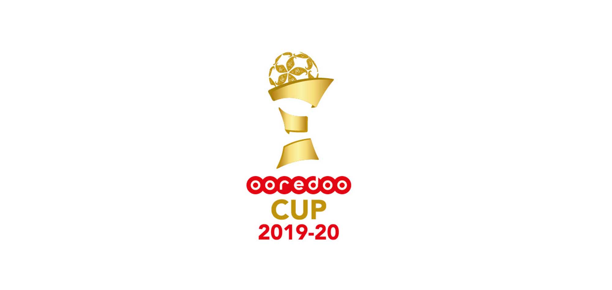 Ooredoo Cup match venues announced