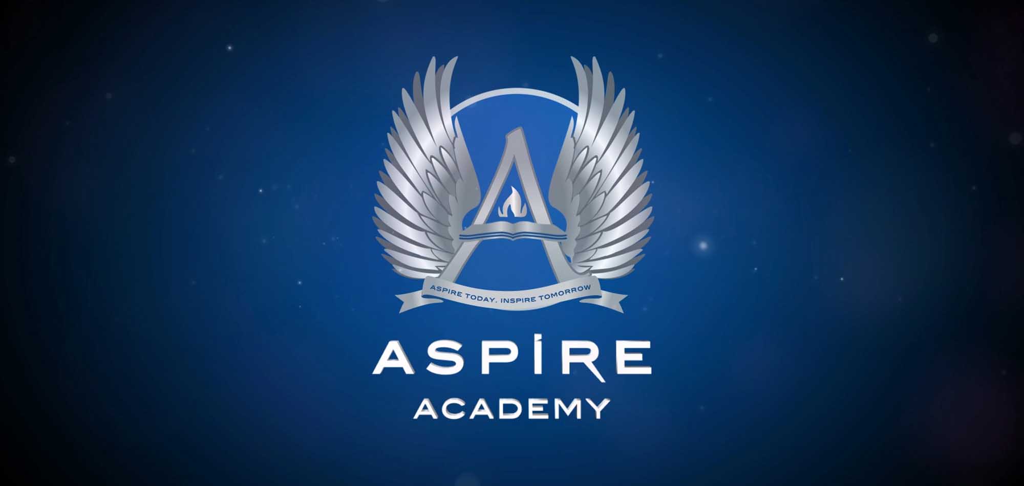 Aspire Academy to host Asia Congress