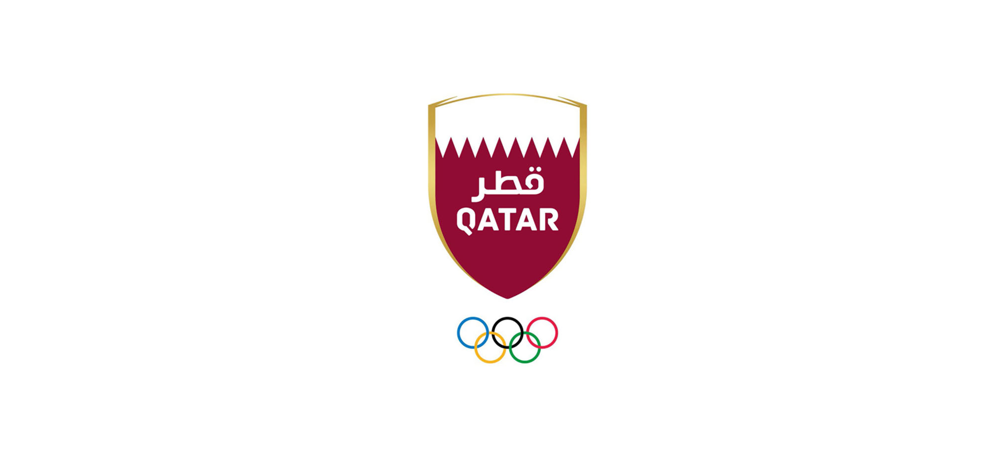 QOC TO ORGANIZE THIRD EDITION OF TEAM QATAR FLAG RELAY