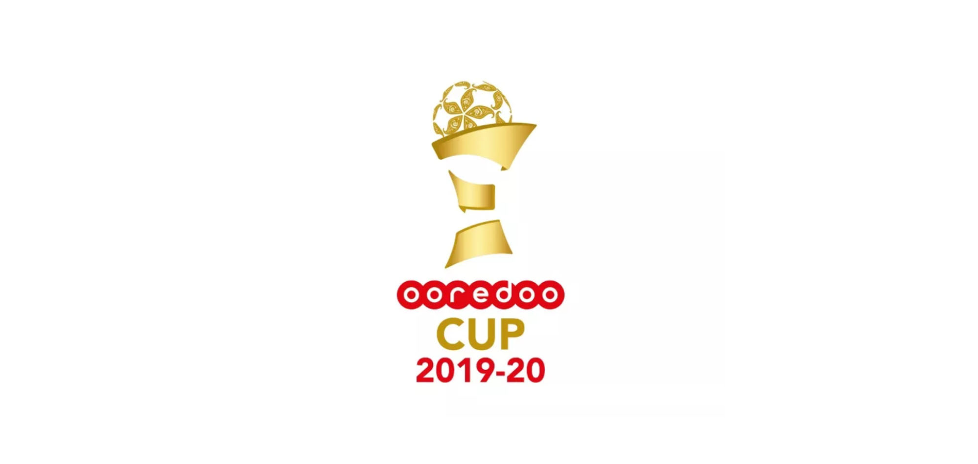 Ooredoo Cup 2019-20: Al Khor SC 3-1 Al Gharafa SC