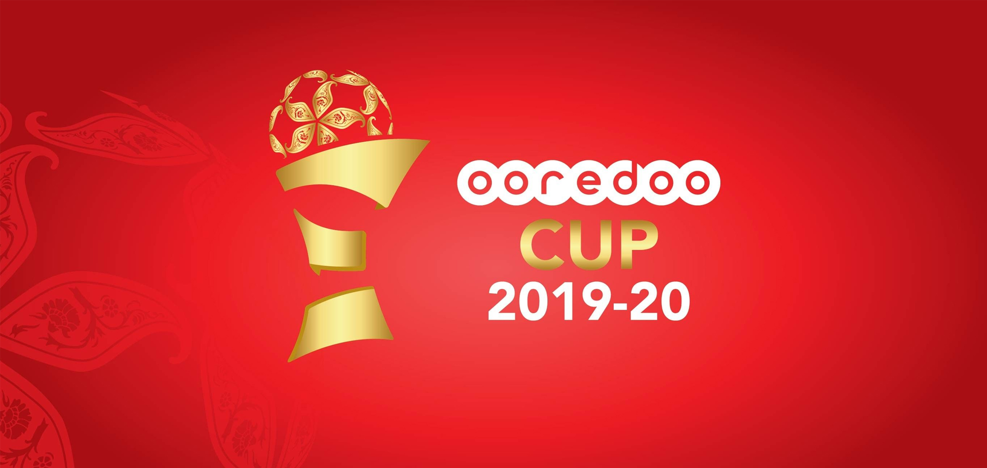 Ooredoo Cup Round Four, Group B