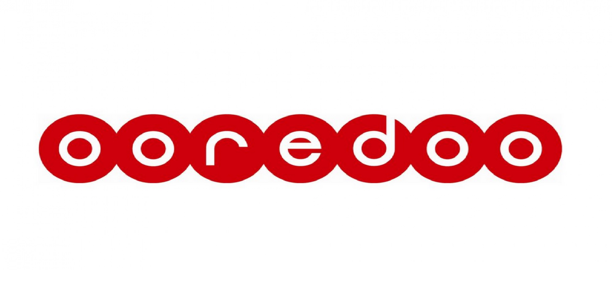 Telecommunications provider Ooredoo joins as National Supporter of FIFA Club World Cup 2019™