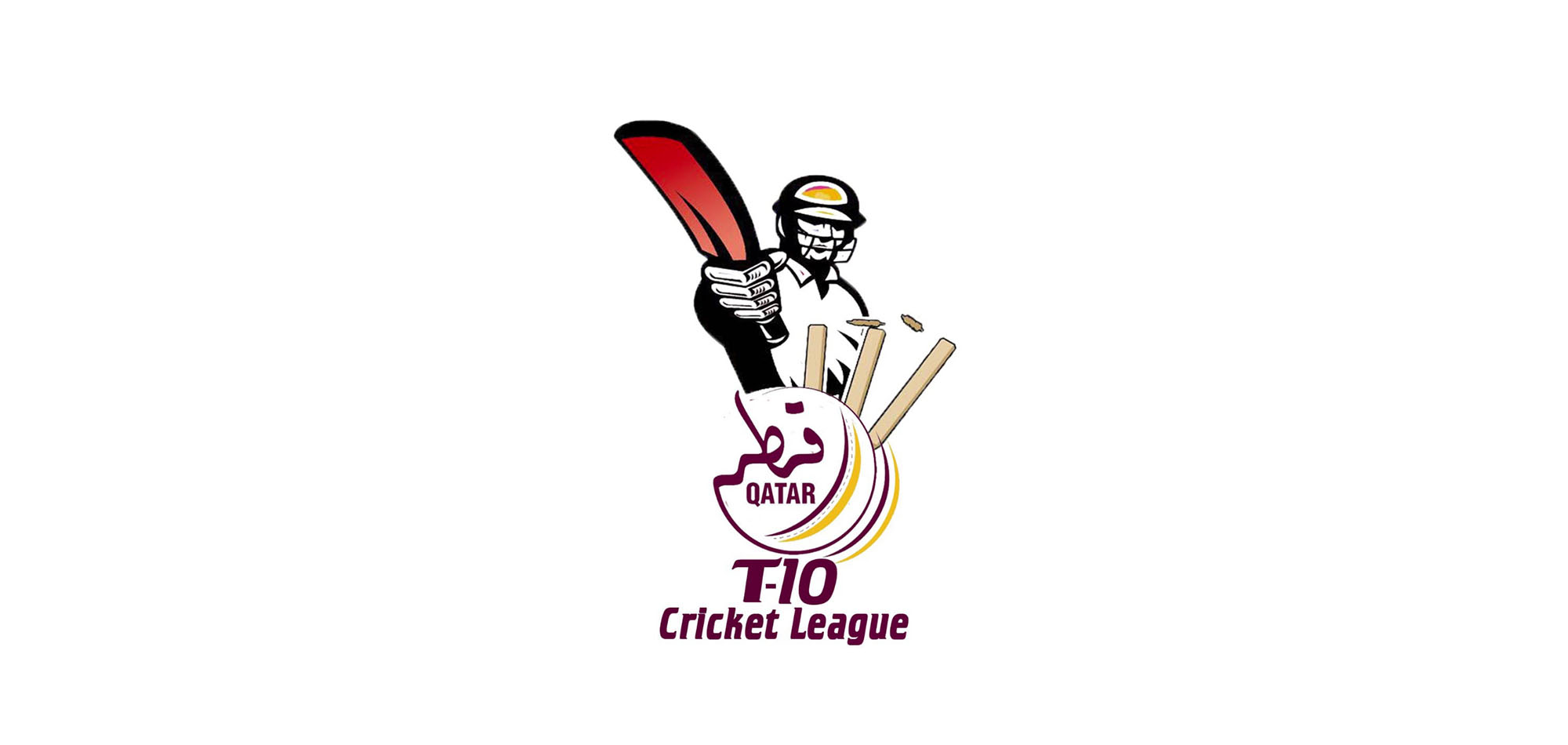 Qatar Cricket League Kicks Off today
