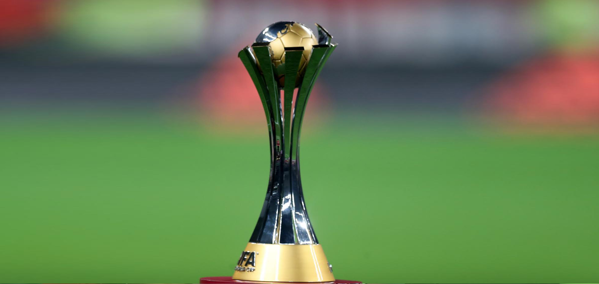 Qatar presented one of most successful FIFA Club World Cup tournaments: SC