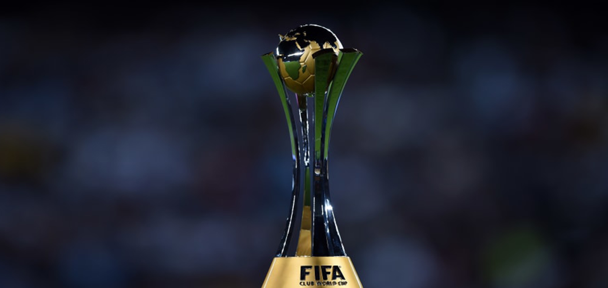 Dramatic duo of matches to conclude FIFA Club World Cup 2019