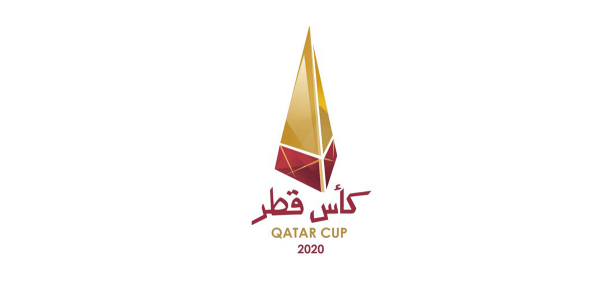 The Qatar Cup 2020 kicks off tonight