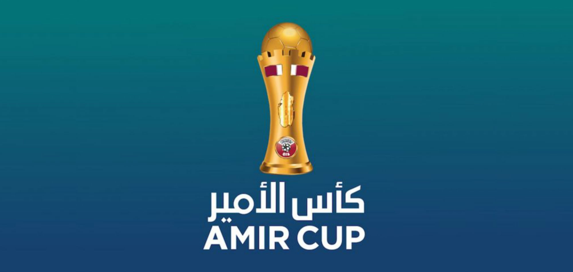 Amir Cup 2020 Quarter-finals Draw Ceremony