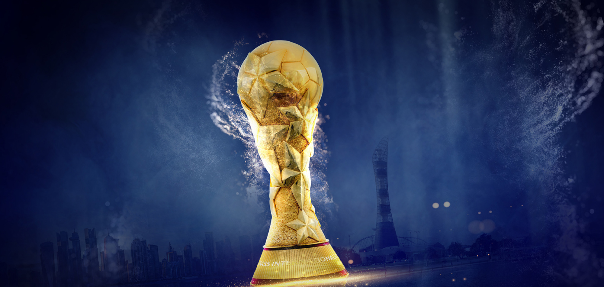 DAILY NEWS DAY 4 - Alkass International Cup 2020