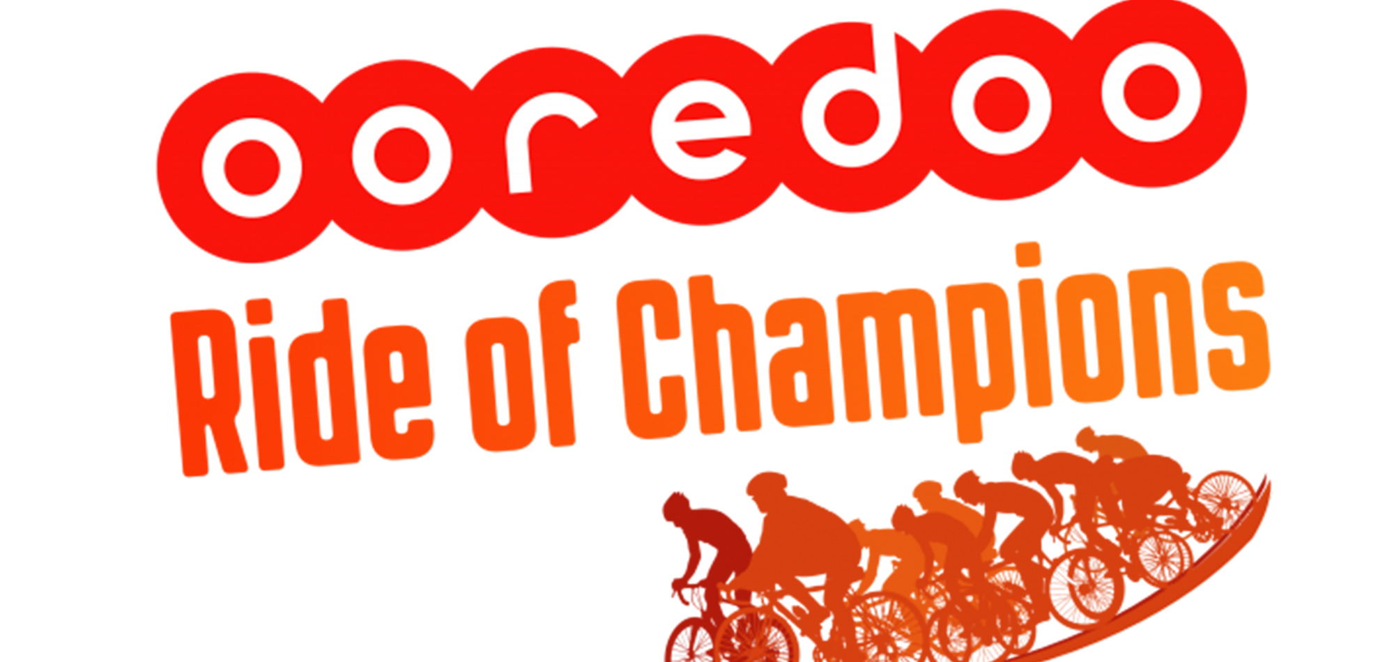 Ooredoo Ride of Champions postponed