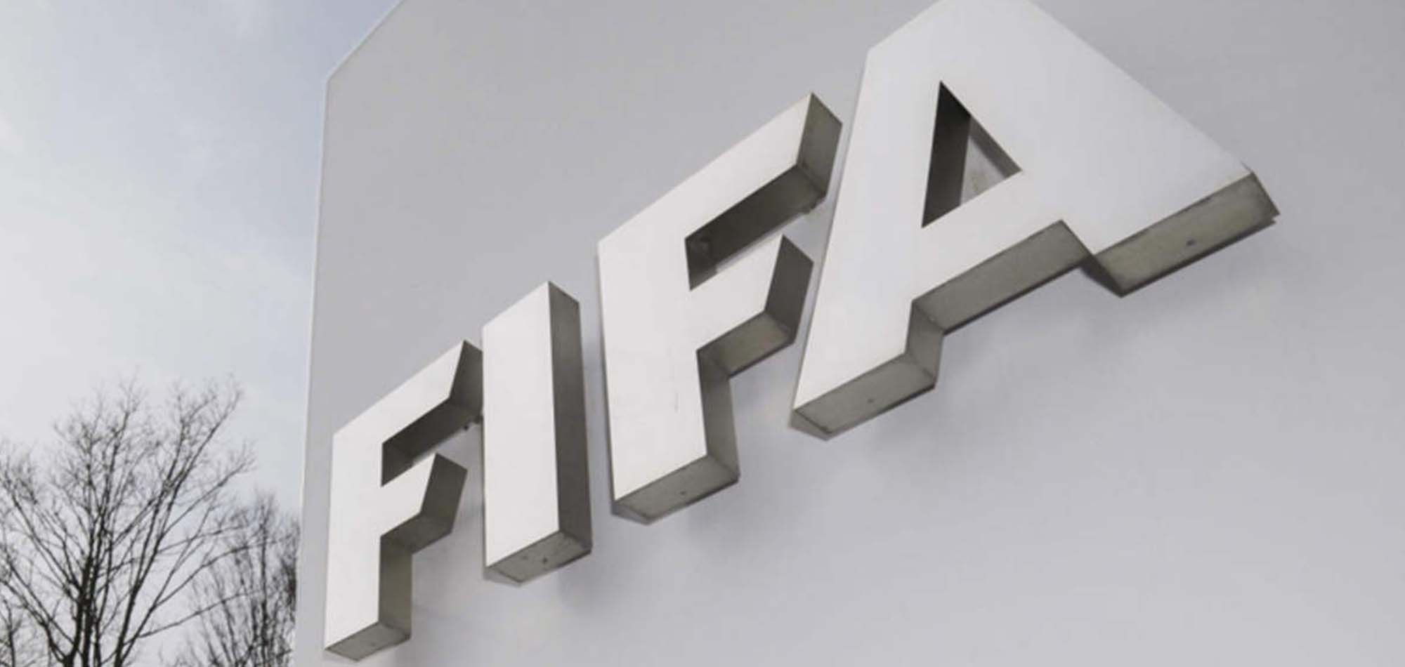 Player contracts should be extended due to coronavirus - FIFA internal document