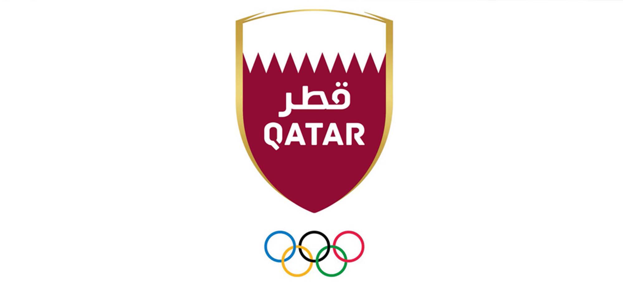 QOC extends suspension of all local sports activities until the 14th of April