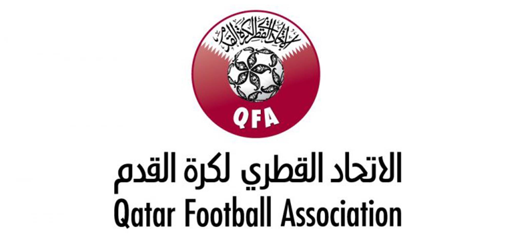 QFA extends suspension of all local sports activities until the 14th of April