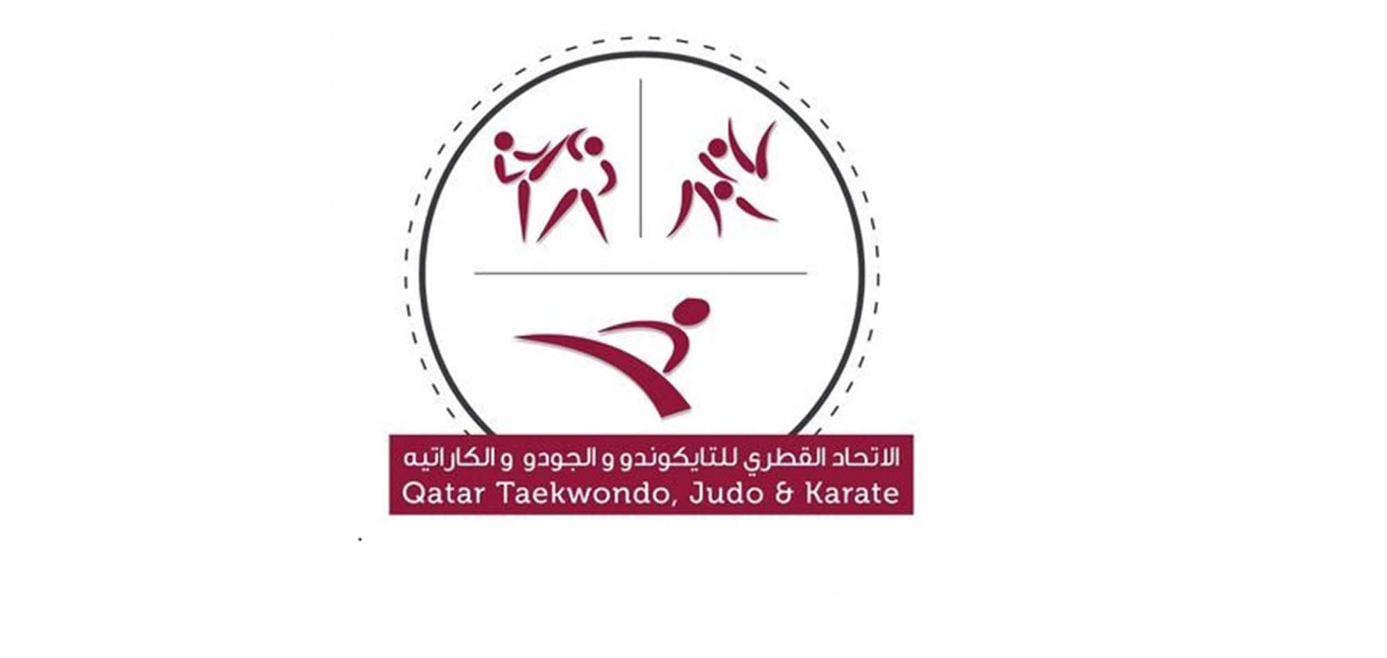 Qatar Taekwondo, Judo & Karate Federation postpones 2020 IJF Masters