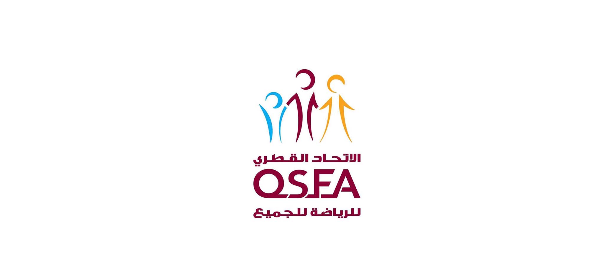 Qatar Sports For All Federation Continues Its Awareness Initiatives