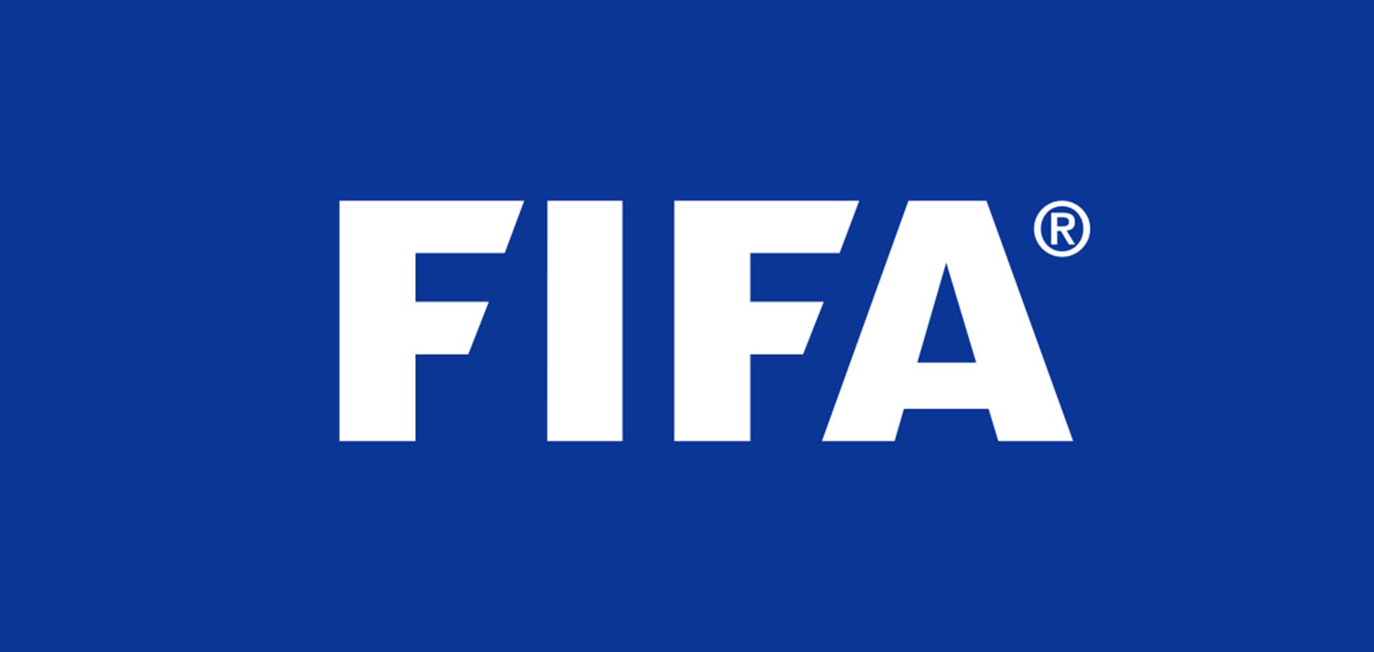 FIFA ponders third player transfer window