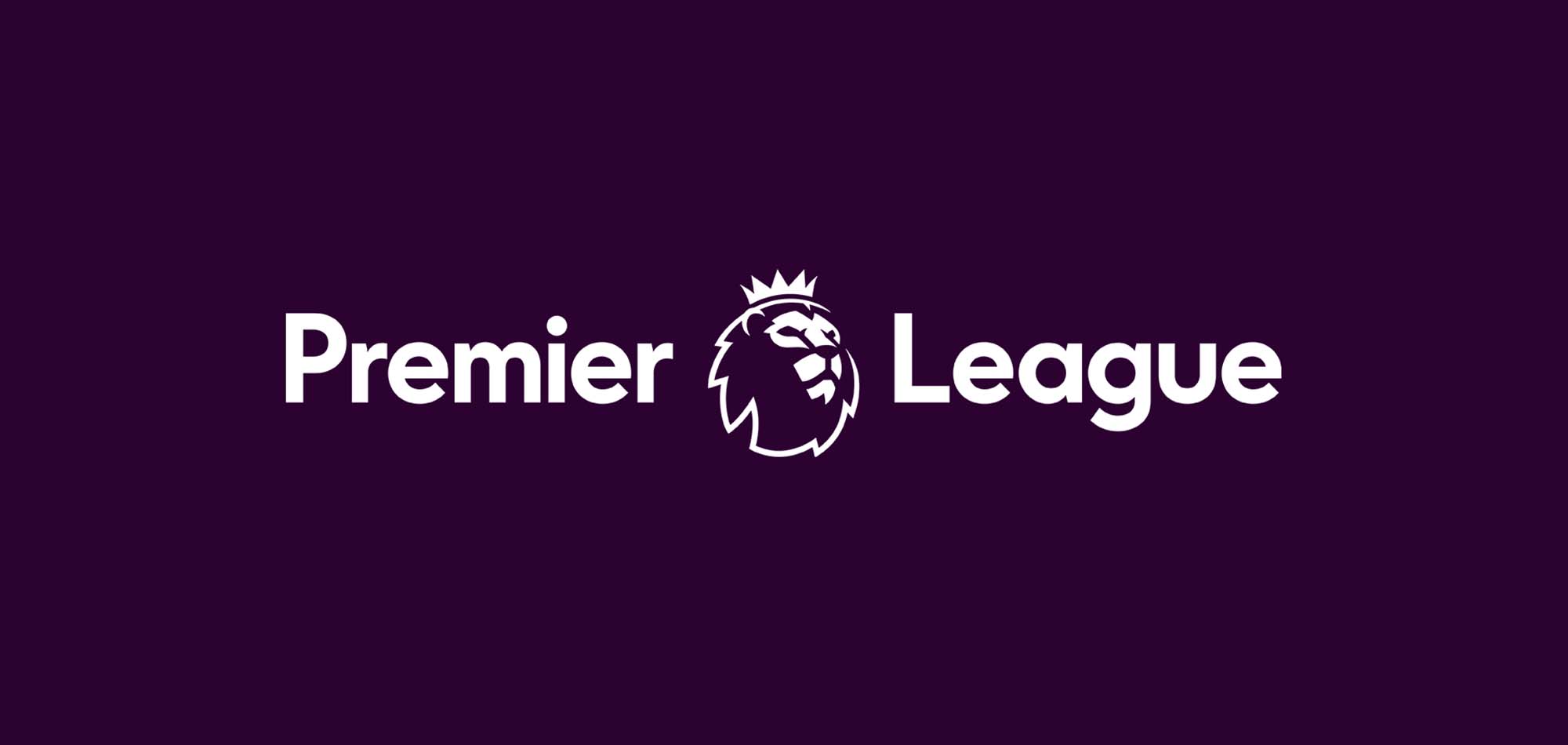 Premier League clubs discussing early end to season