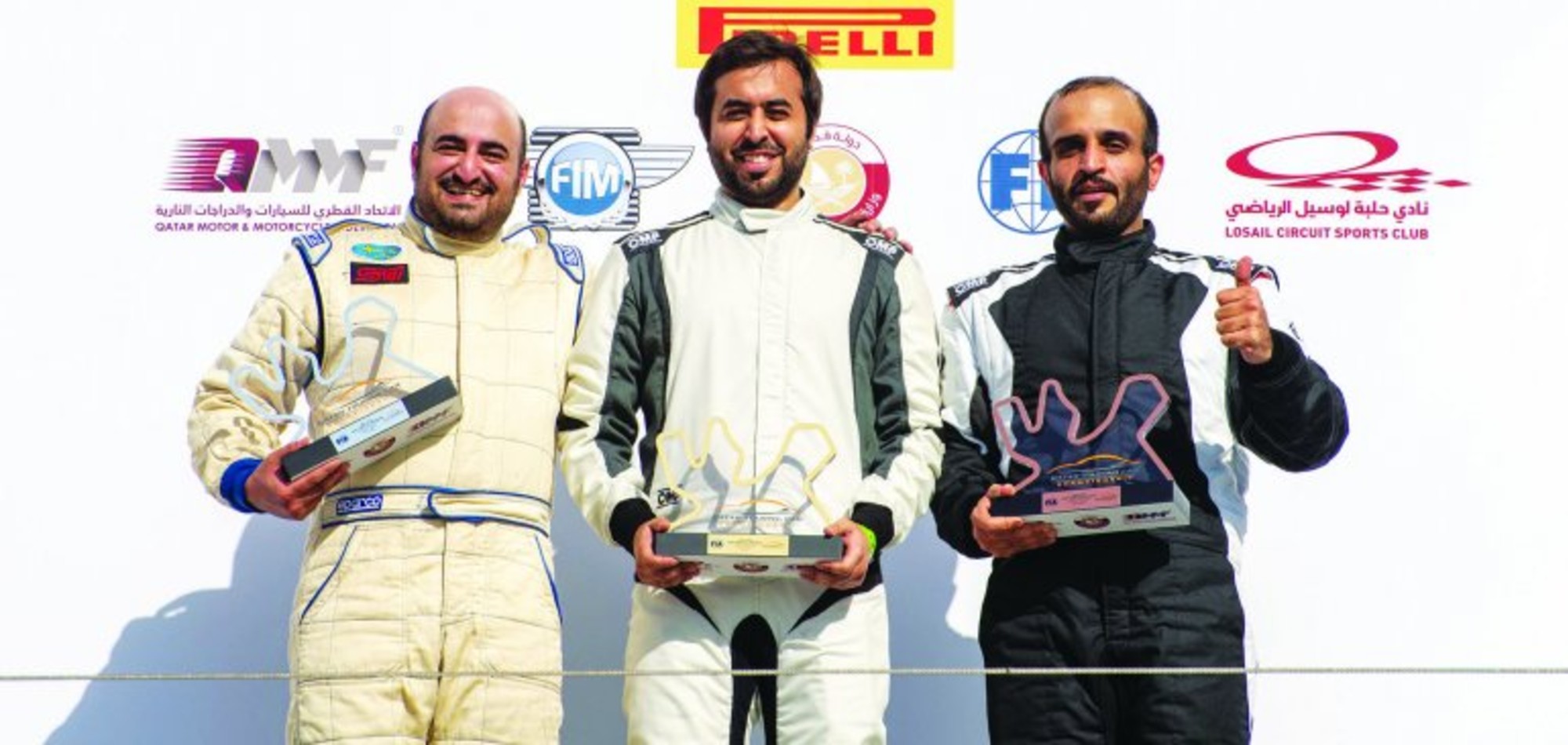 Al Khelaifi set for TCR Europe SIM Racing virtual challenge