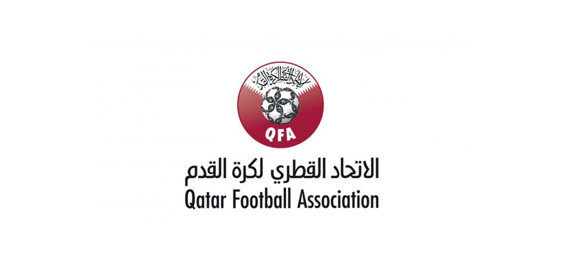 QFA ANNOUNCEMENT