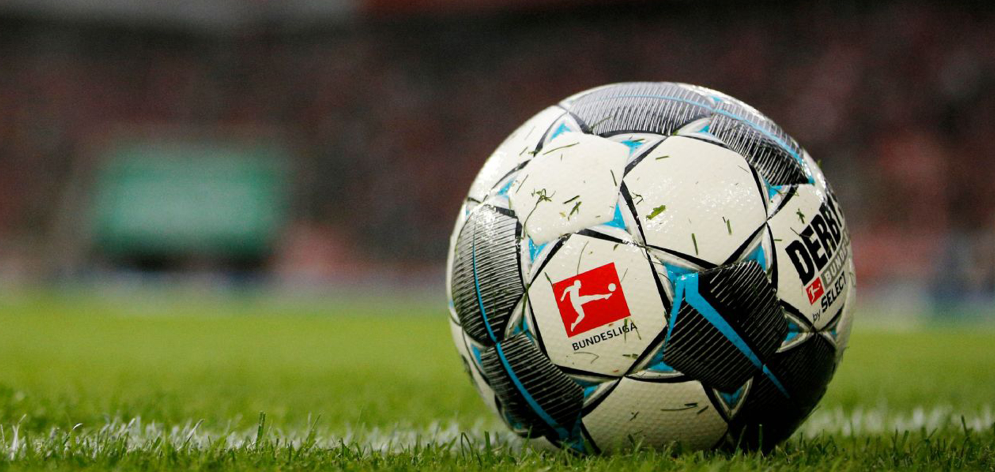 Bundesliga clubs await green light for season to restart