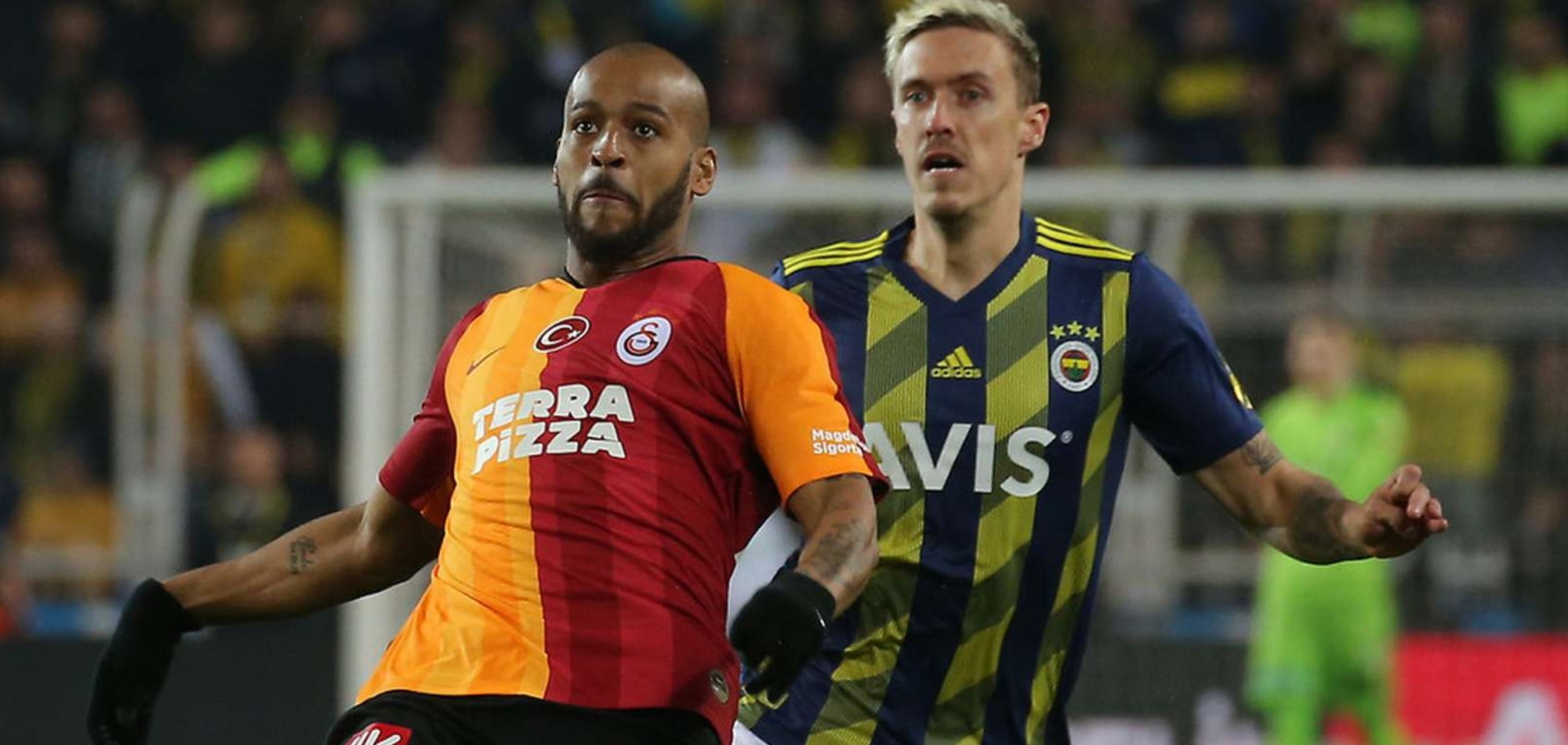 Coronavirus: Turkish Super Lig to restart from June 12