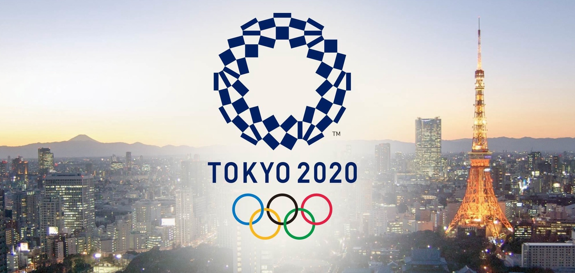 Frequently Asked Questions About The Olympic Games Tokyo 2020