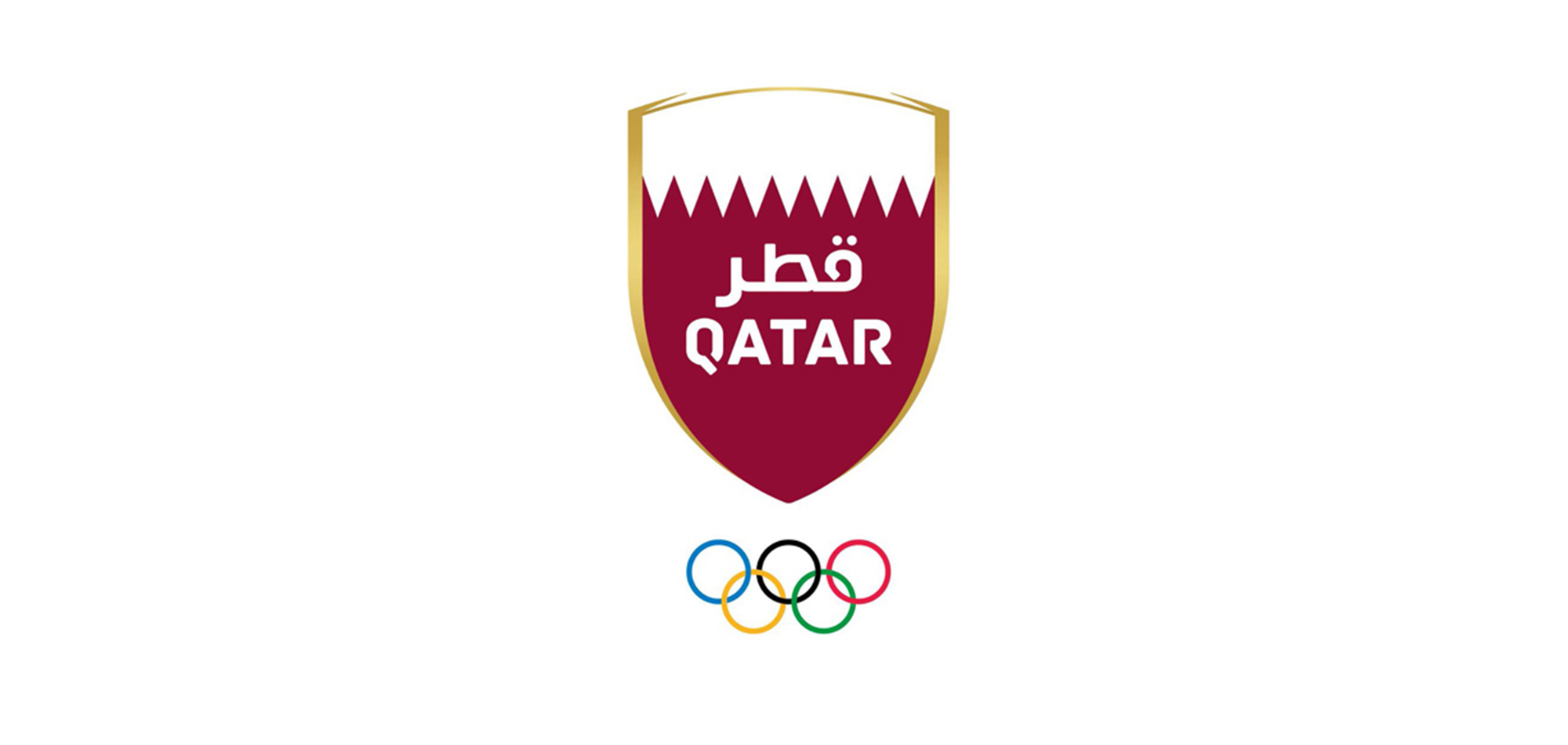 QOC Announces Resumption of Sporting Activities After July 20