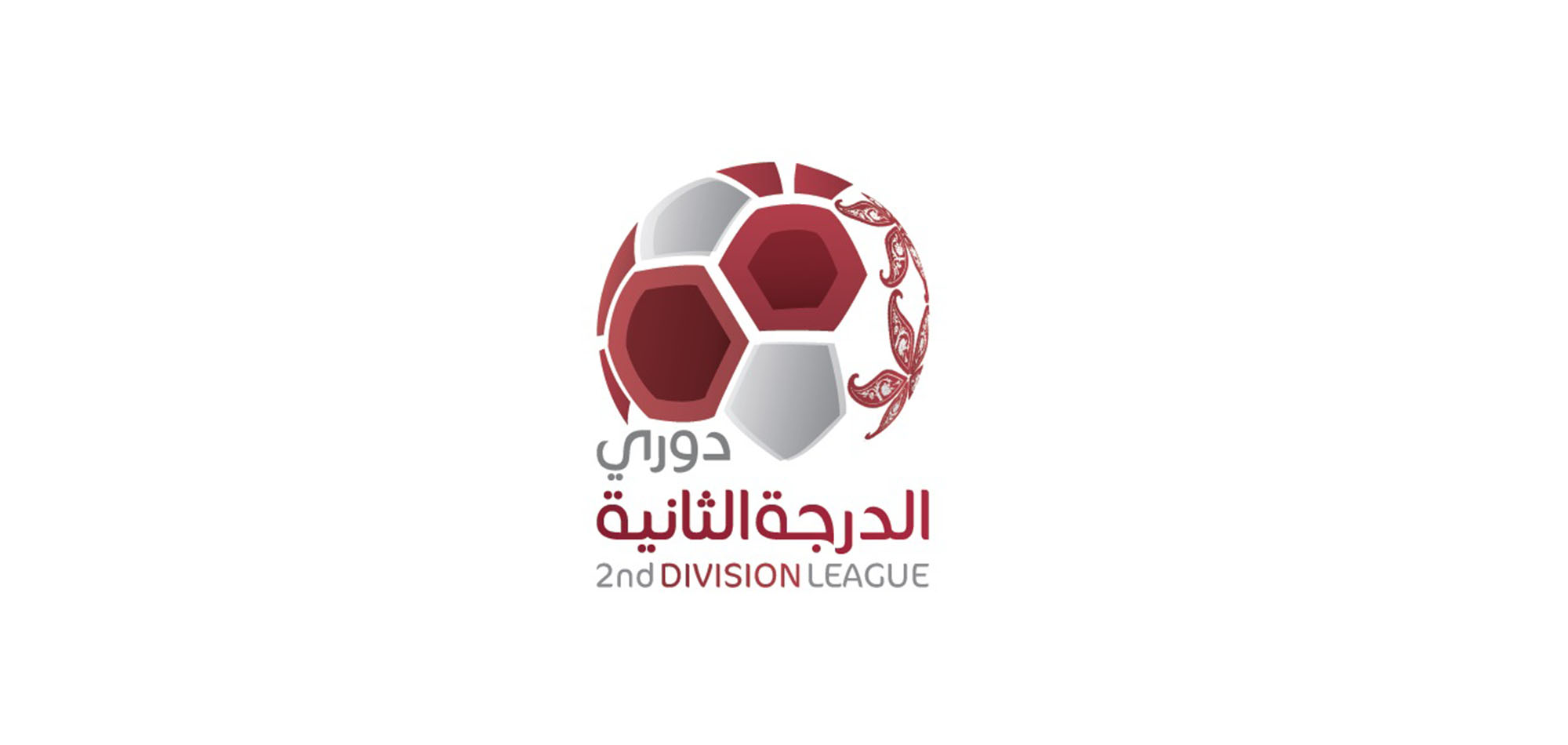 QFA SET TO RESUME SECOND DIVISION