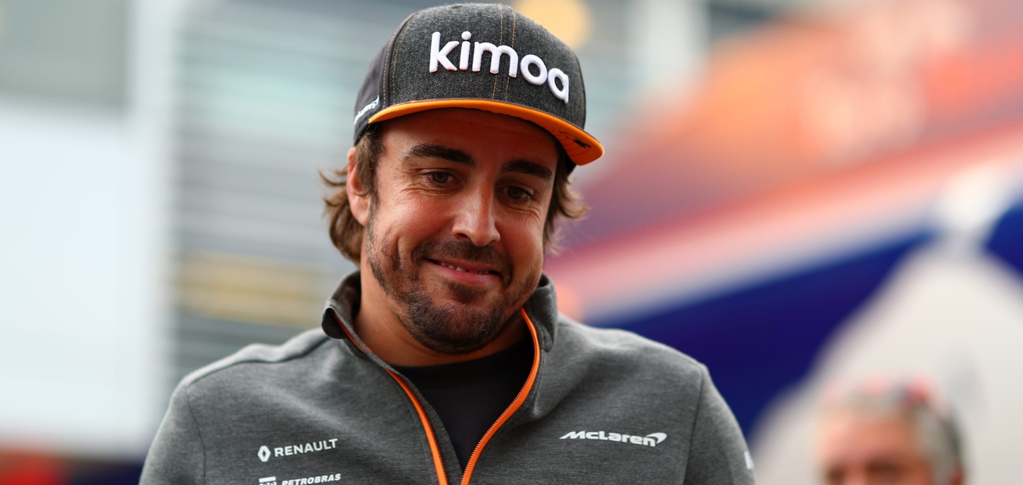 Alonso is a virtual winner at Indianapolis as Andretti debuts