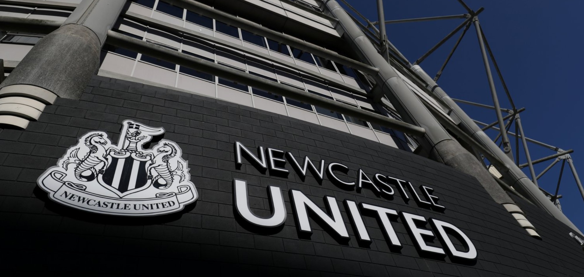 Newcastle takeover in serious doubt as WTO rules pirate TV channel is Saudi