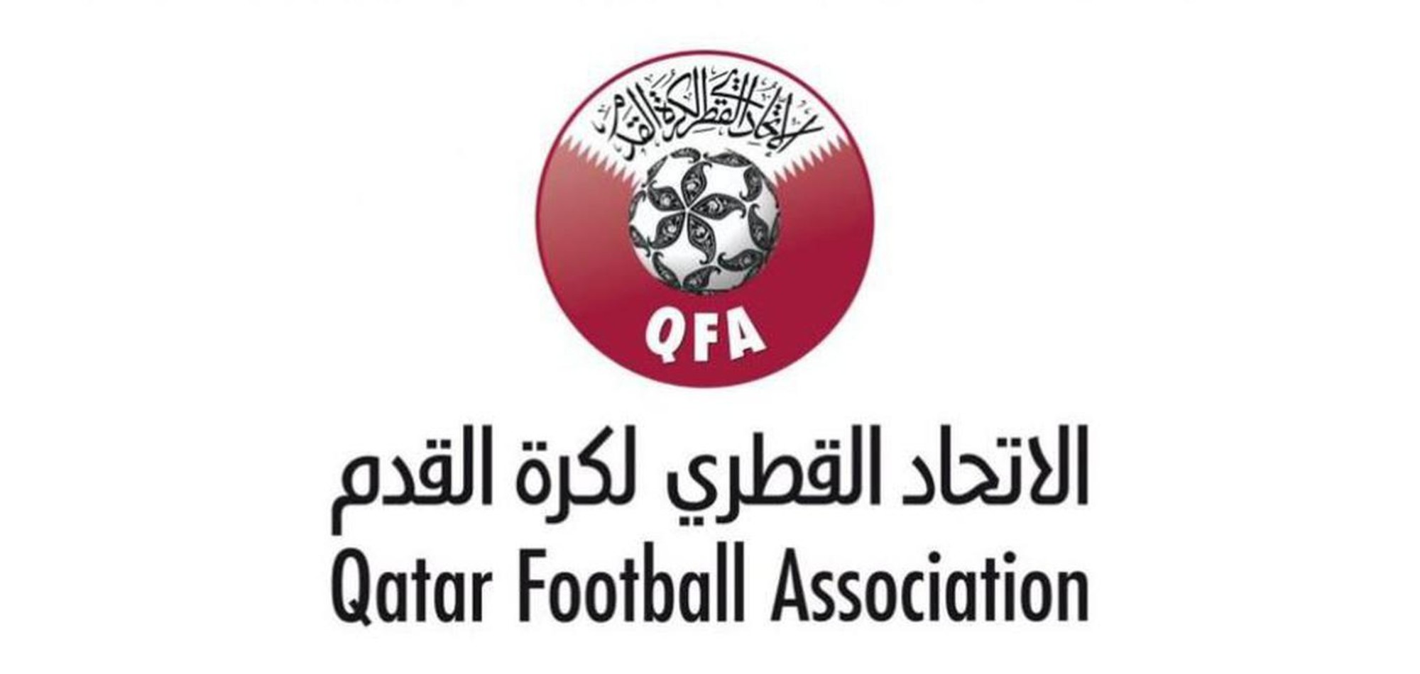 QFA holds workshop on second division restart protocols