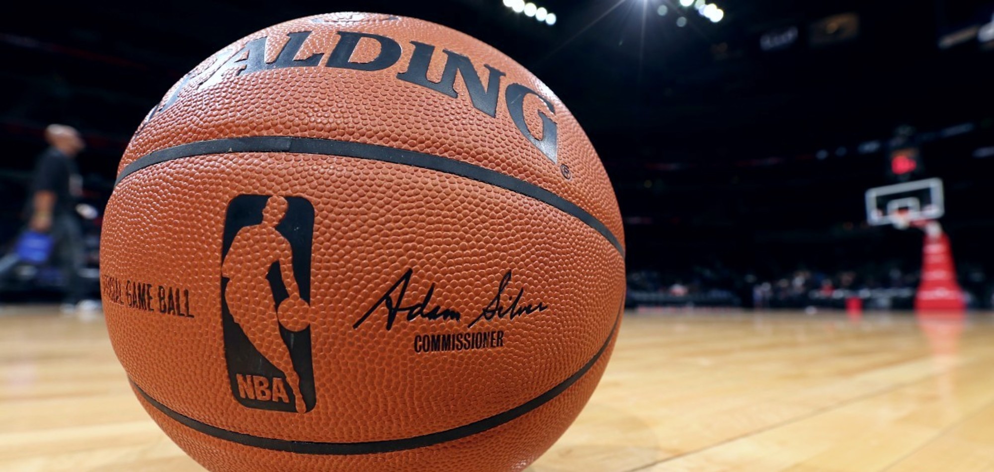 NBA might allow players to opt out of season