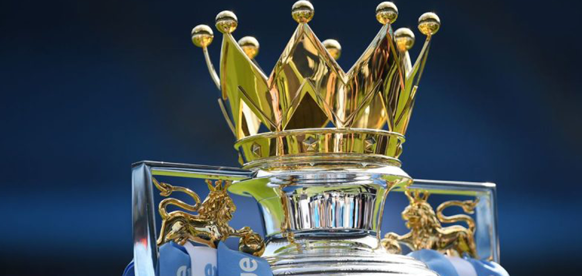 The Premier League returns - all you need to know