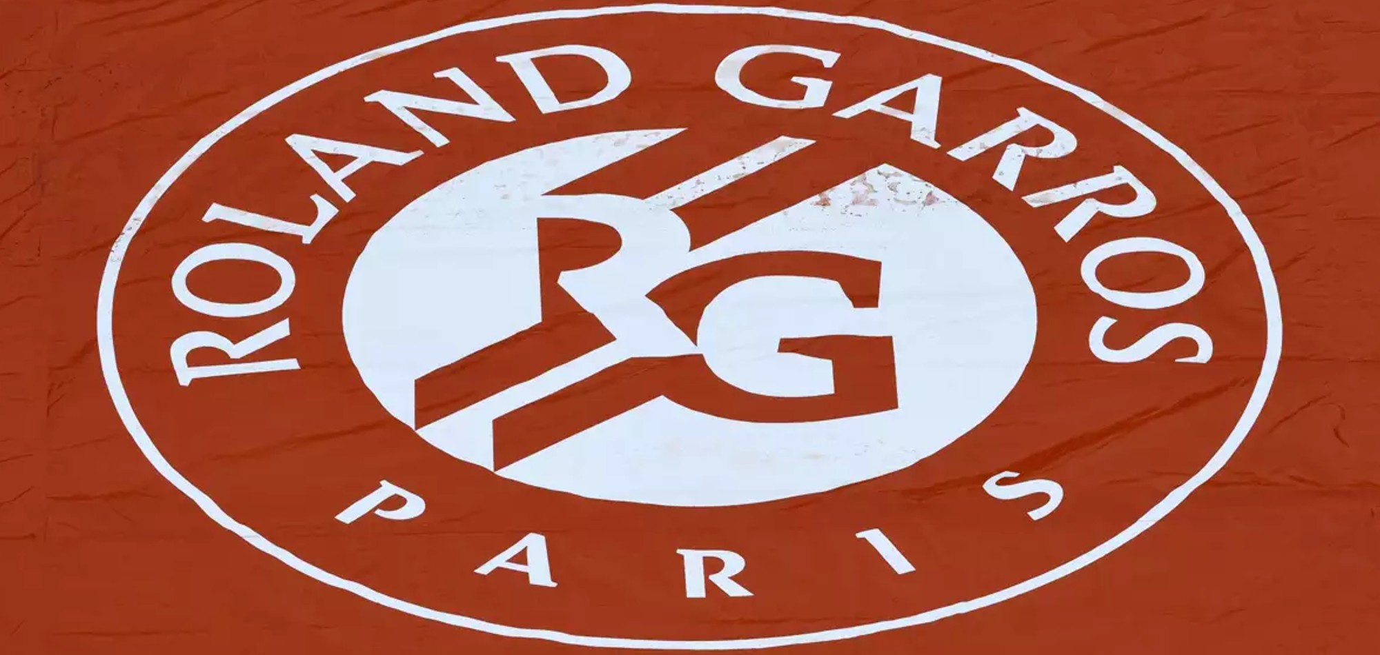 French Open to begin from Sept 27 with fans in attendance as ATP, WTA reveal August restarts